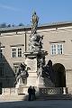 Bild 013